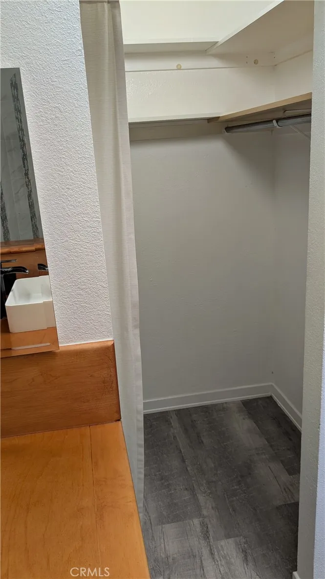 4900 E Chapman #48 Orange, CA 92869