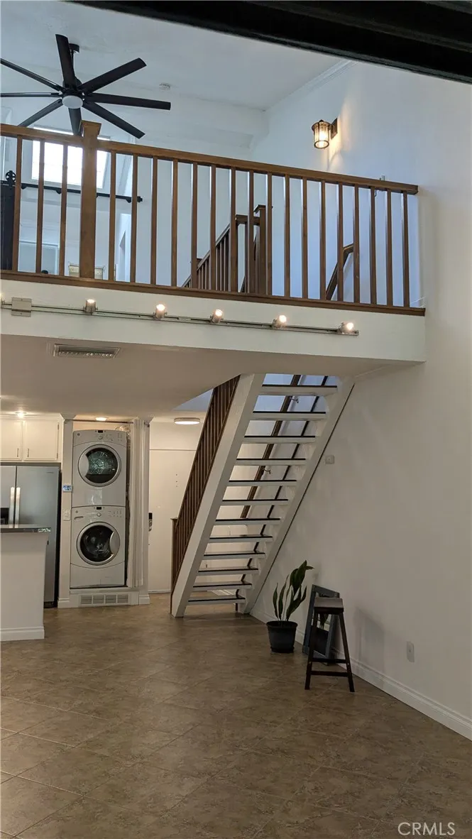 4900 E Chapman #48 Orange, CA 92869