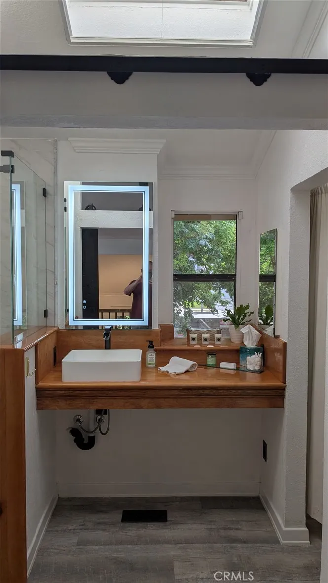4900 E Chapman #48 Orange, CA 92869