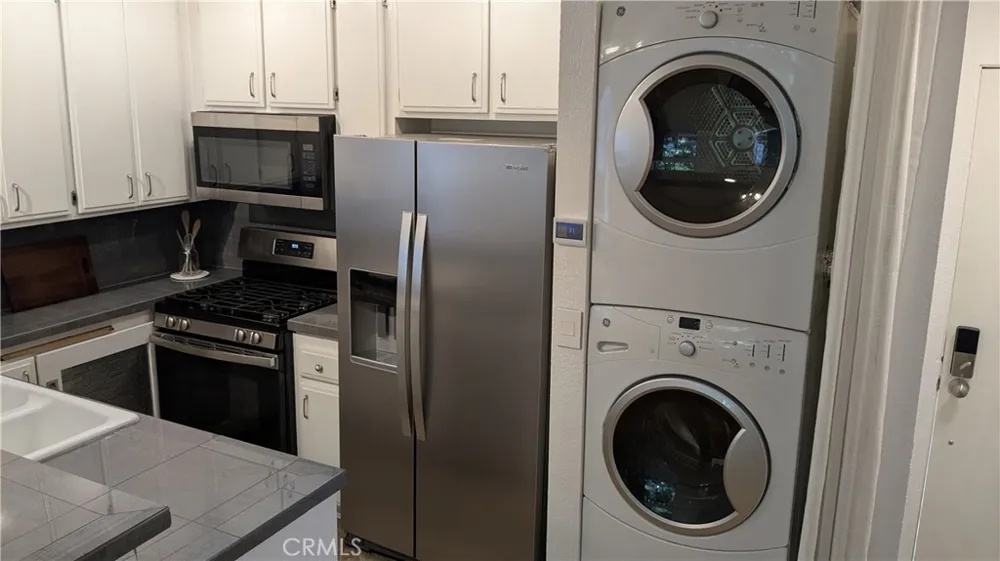 4900 E Chapman #48 Orange, CA 92869