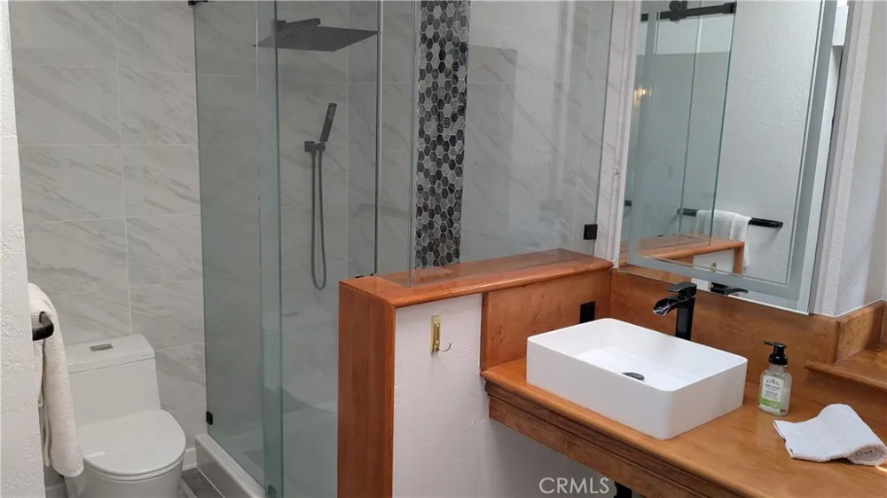 4900 E Chapman #48 Orange, CA 92869