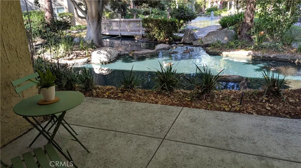 4900 E Chapman #48 Orange, CA 92869