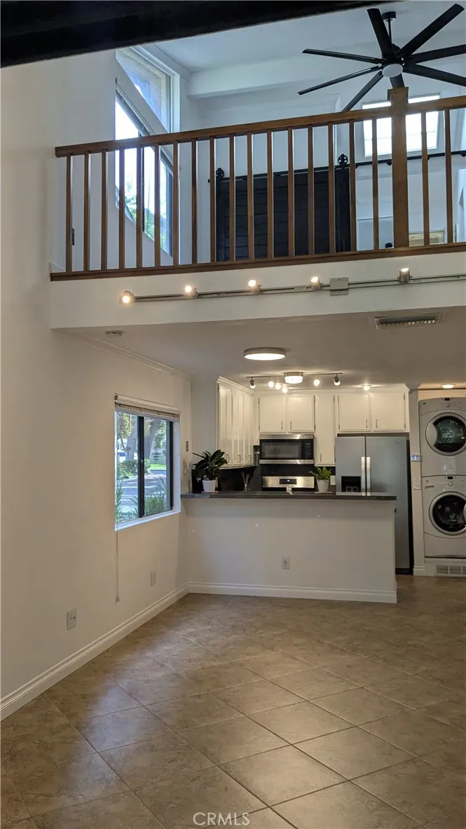 4900 E Chapman #48 Orange, CA 92869