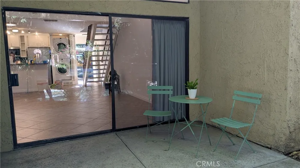 4900 E Chapman #48 Orange, CA 92869
