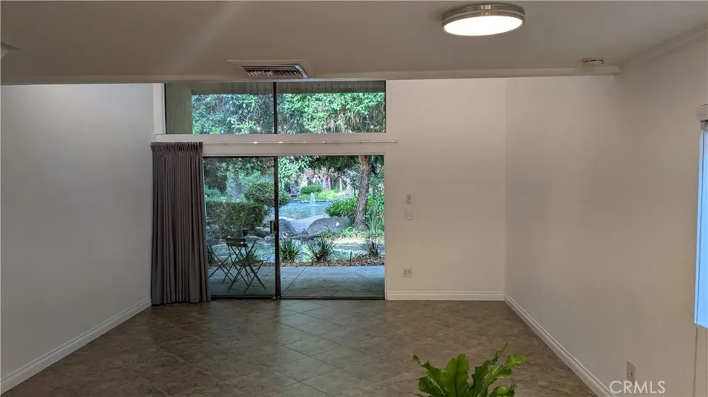 4900 E Chapman #48 Orange, CA 92869