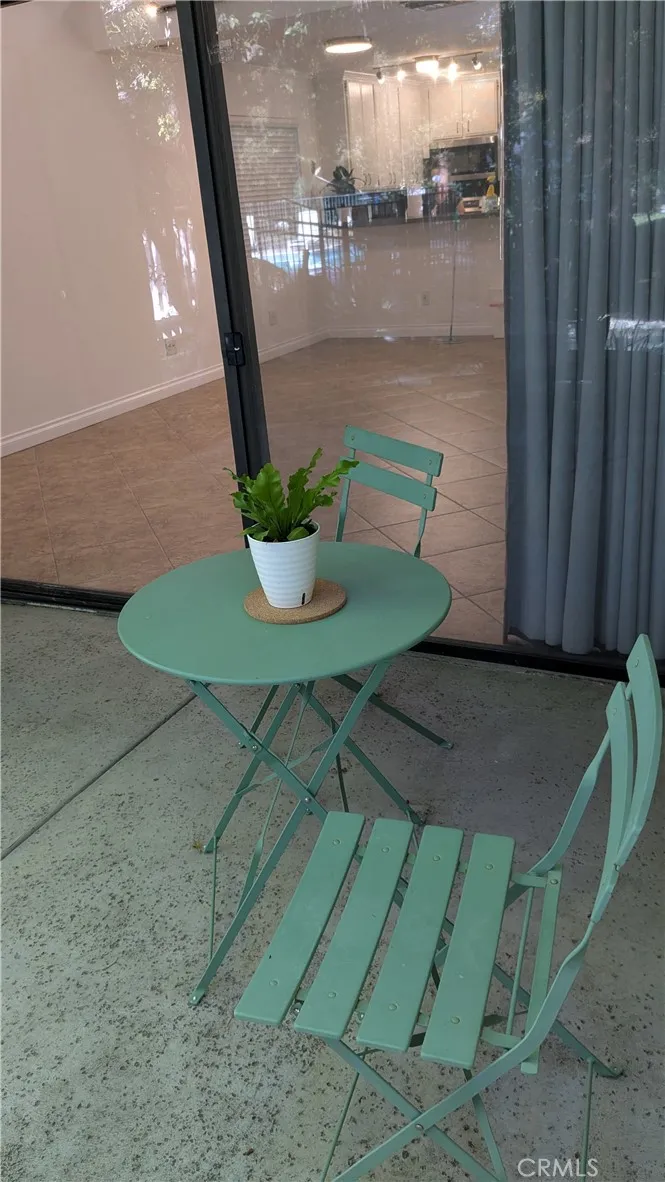 4900 E Chapman #48 Orange, CA 92869