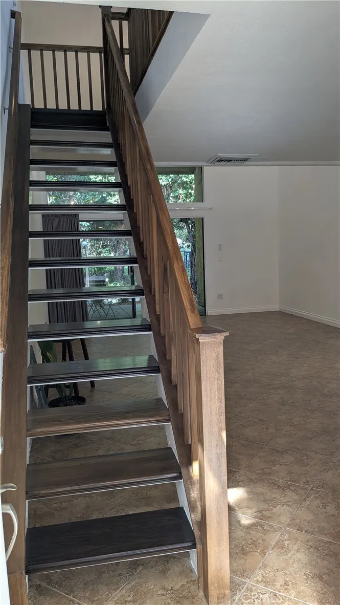 4900 E Chapman #48 Orange, CA 92869