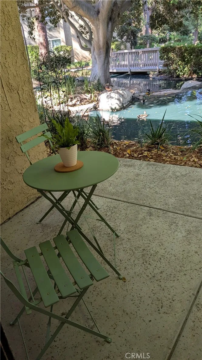 4900 E Chapman #48 Orange, CA 92869