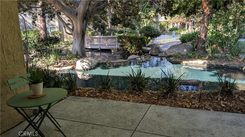 4900 E Chapman #48 Orange, CA 92869