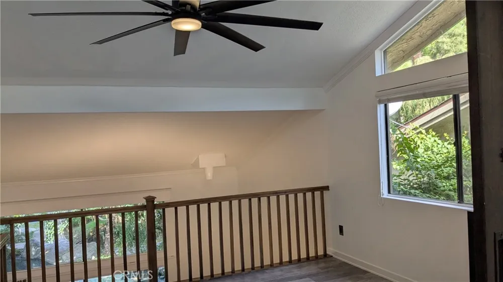 4900 E Chapman #48 Orange, CA 92869