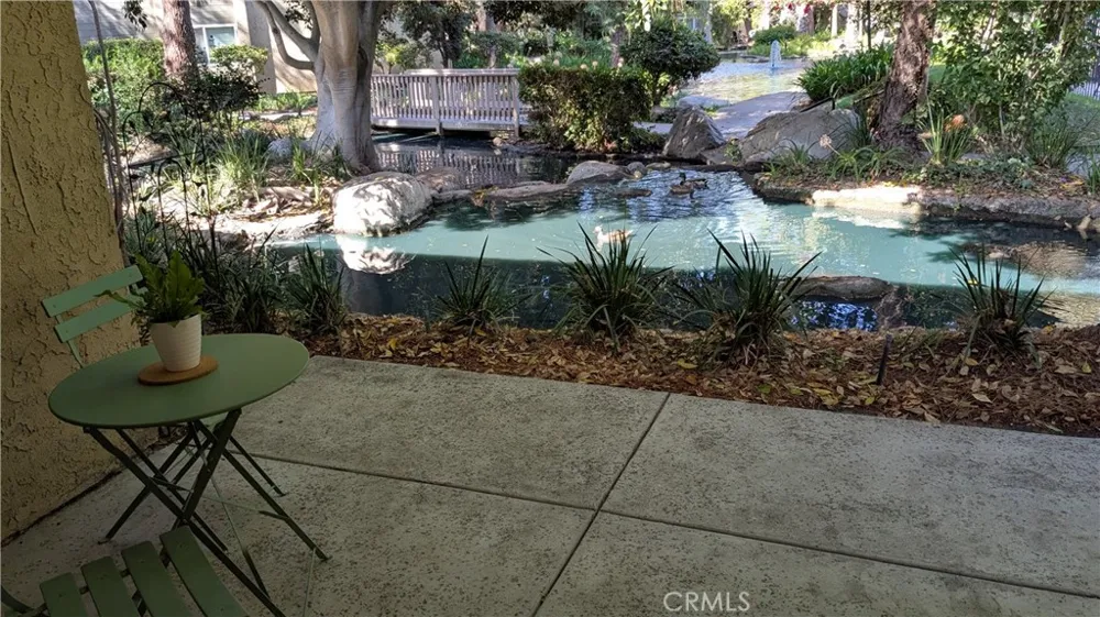 4900 E Chapman #48 Orange, CA 92869