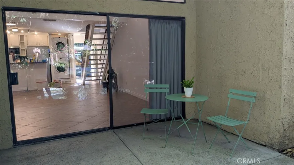 4900 E Chapman #48 Orange, CA 92869