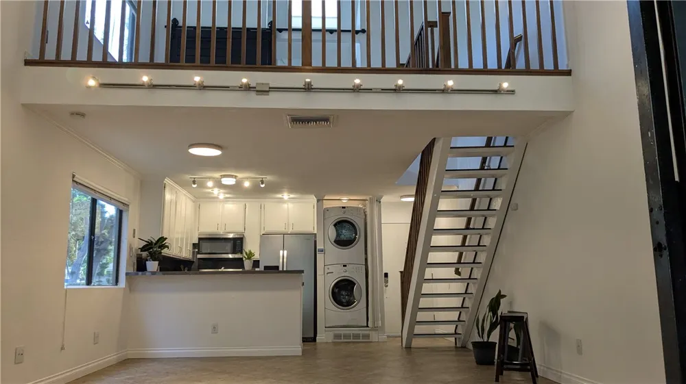 4900 E Chapman #48 Orange, CA 92869
