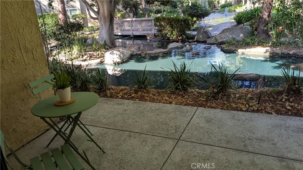 4900 E Chapman #48 Orange, CA 92869