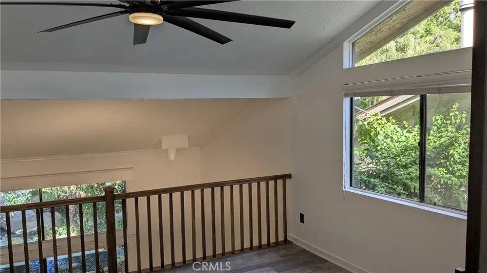 4900 E Chapman #48 Orange, CA 92869