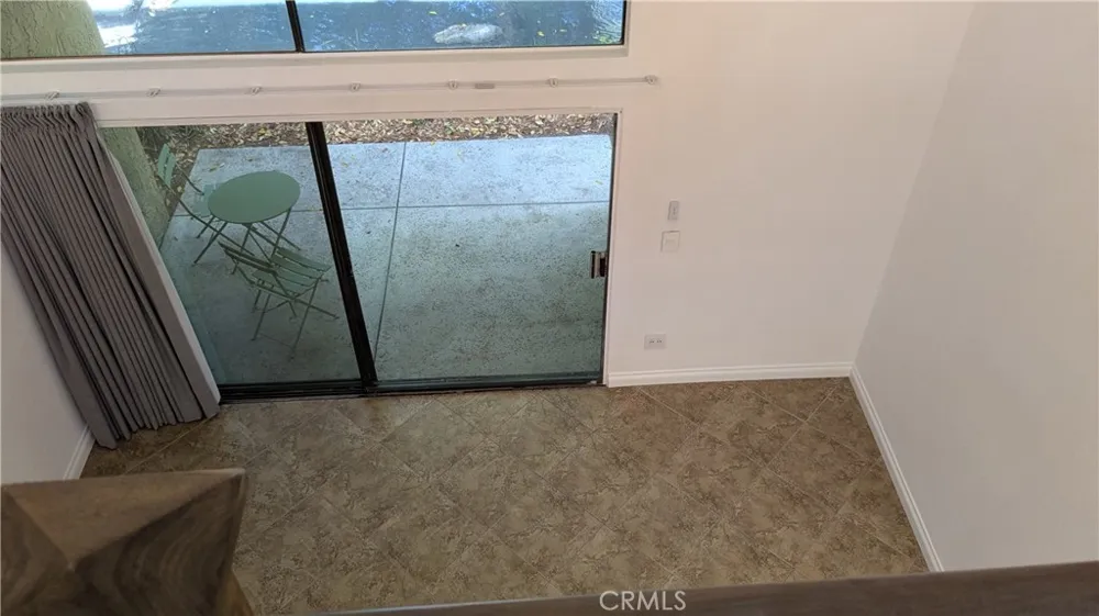 4900 E Chapman #48 Orange, CA 92869