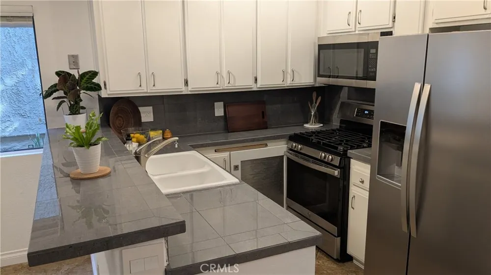 4900 E Chapman #48 Orange, CA 92869