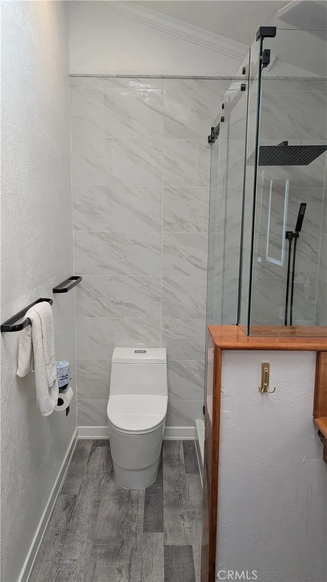 4900 E Chapman #48 Orange, CA 92869