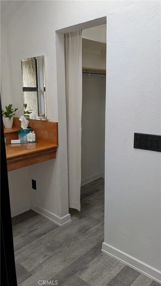 4900 E Chapman #48 Orange, CA 92869