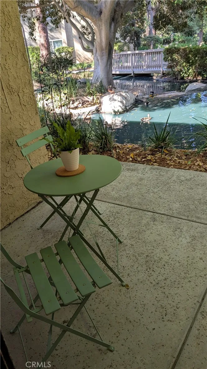 4900 E Chapman #48 Orange, CA 92869