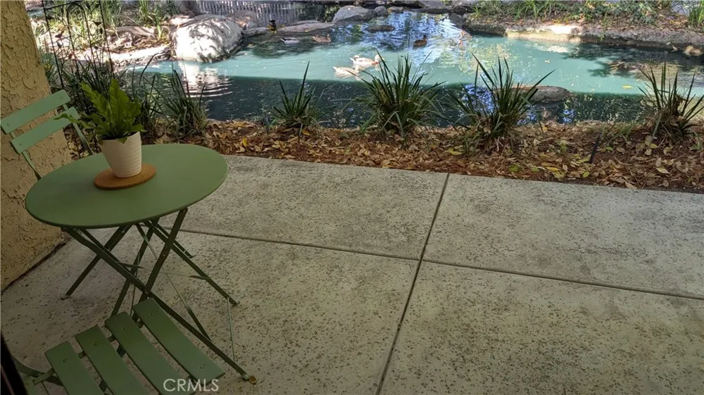 4900 E Chapman #48 Orange, CA 92869