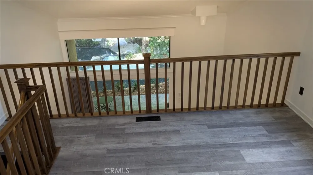 4900 E Chapman #48 Orange, CA 92869