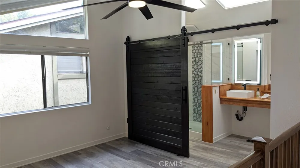 4900 E Chapman #48 Orange, CA 92869