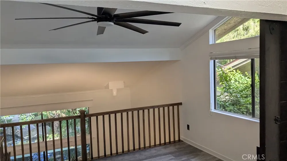 4900 E Chapman #48 Orange, CA 92869