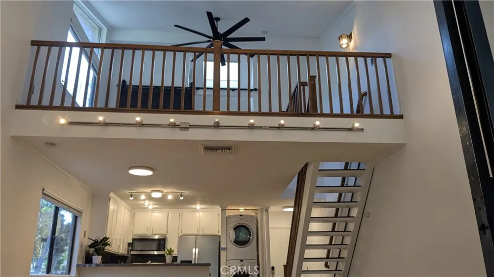 4900 E Chapman #48 Orange, CA 92869