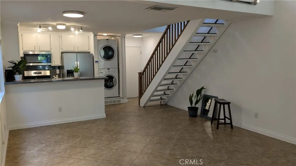 4900 E Chapman #48 Orange, CA 92869