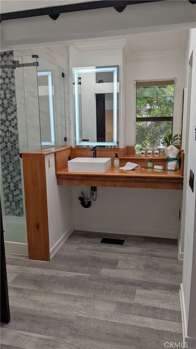 4900 E Chapman #48 Orange, CA 92869
