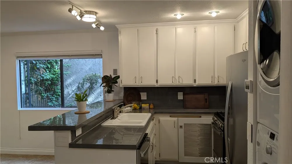 4900 E Chapman #48 Orange, CA 92869