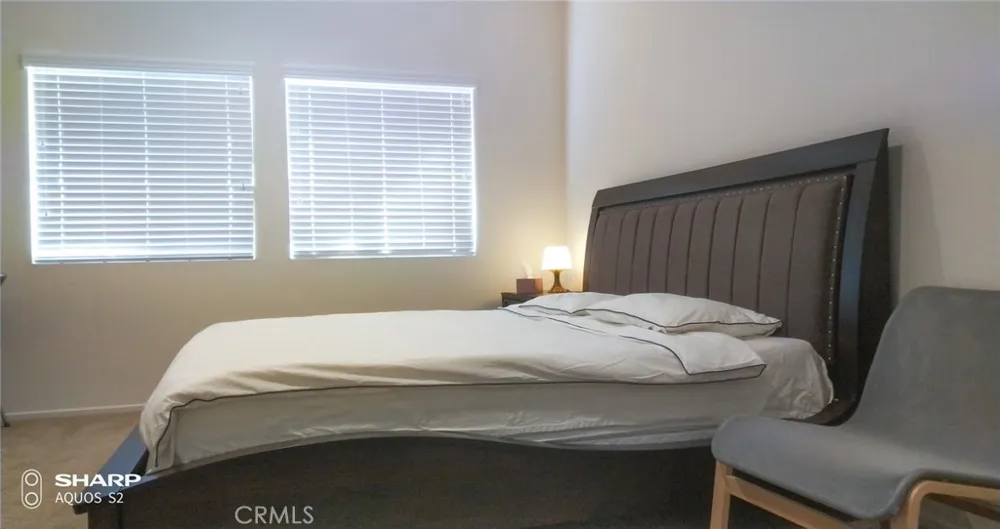 2492 E Williamsburg Ontario, CA 91761