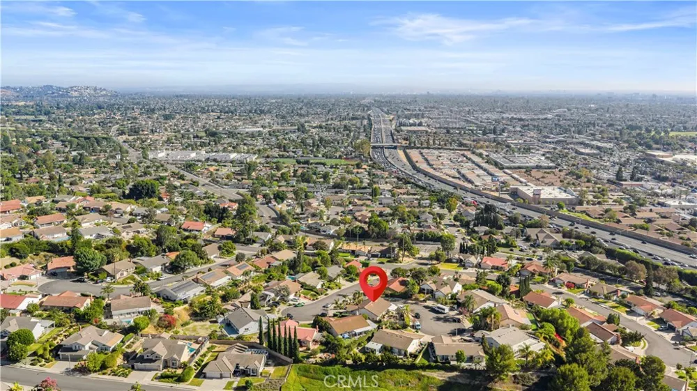 2580 Robinhood Orange, CA 92867