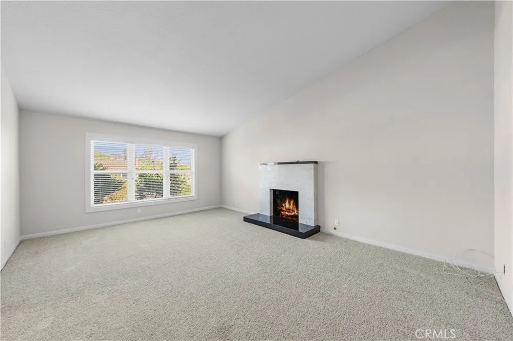 2580 Robinhood Orange, CA 92867