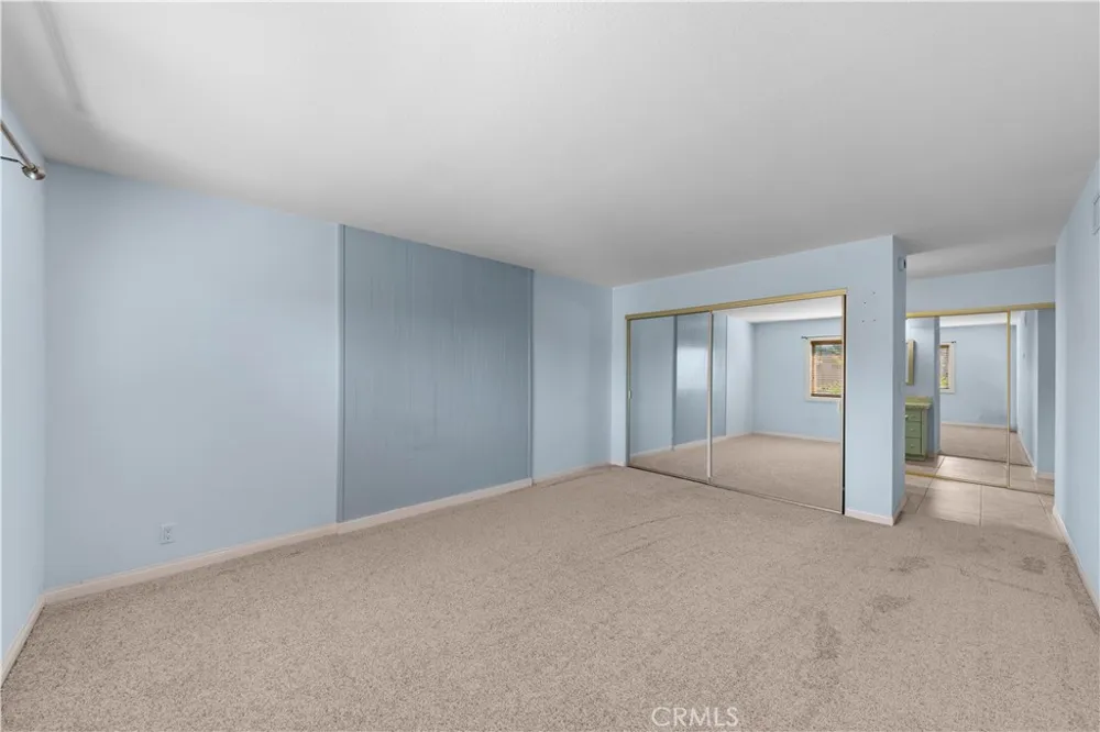 2580 Robinhood Orange, CA 92867