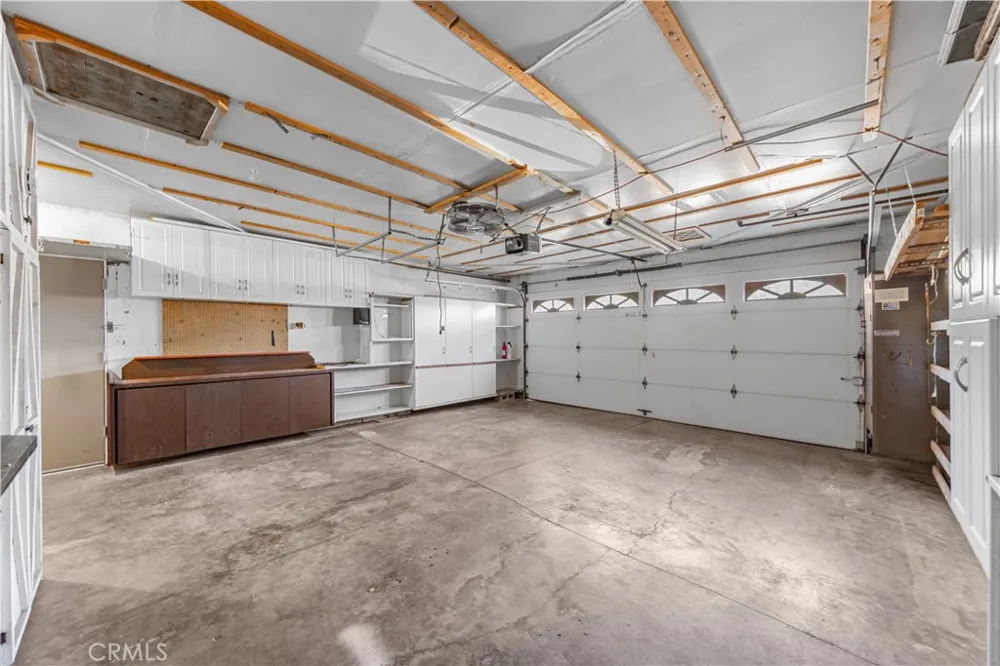 2580 Robinhood Orange, CA 92867