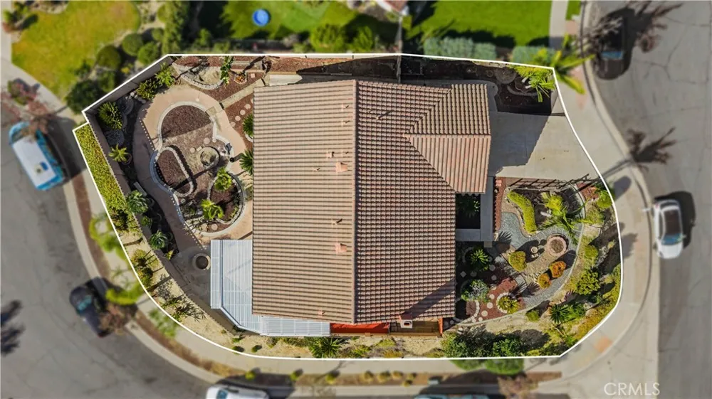 2580 Robinhood Orange, CA 92867