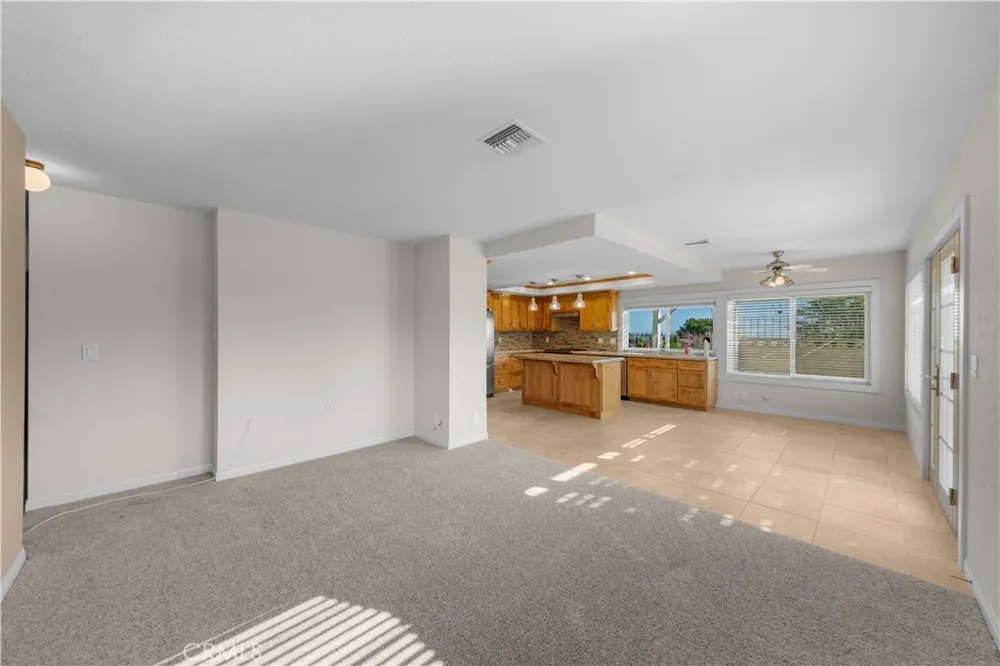 2580 Robinhood Orange, CA 92867