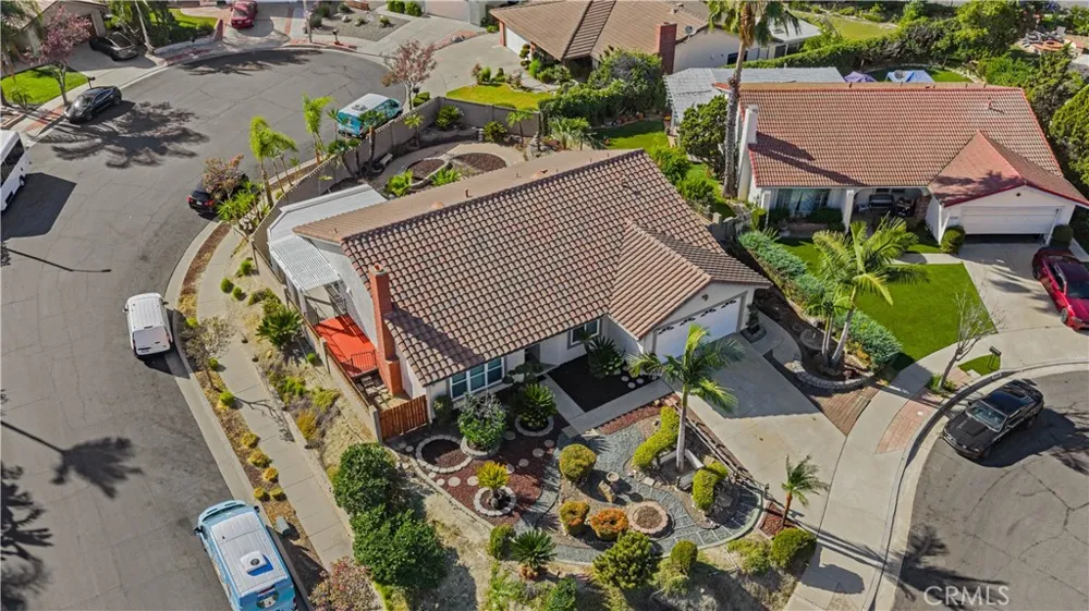2580 Robinhood Orange, CA 92867
