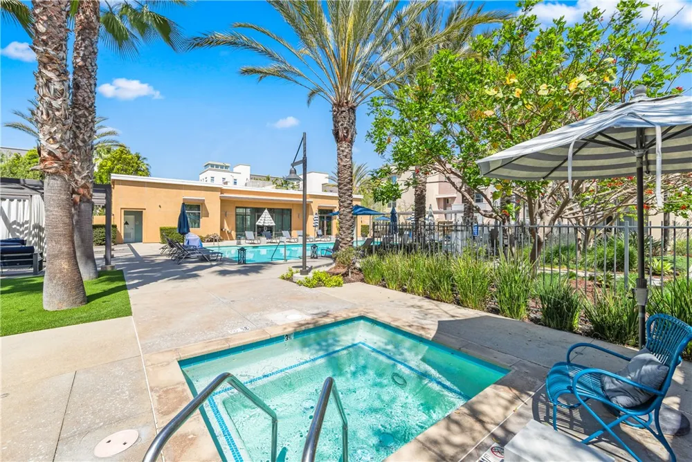 664 Colorado Circle Carson, CA 90745