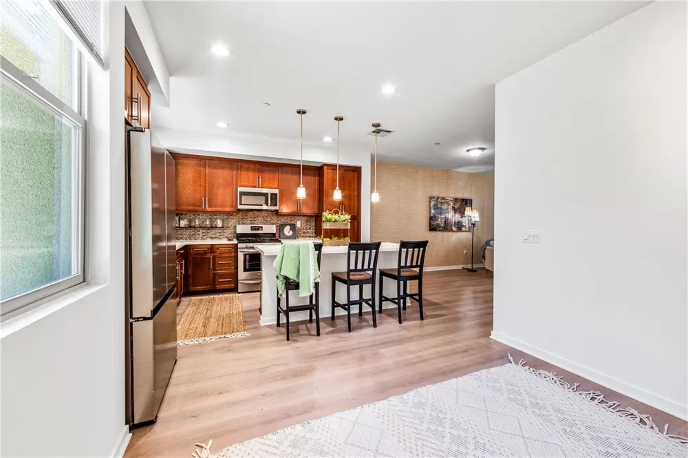 664 Colorado Circle Carson, CA 90745