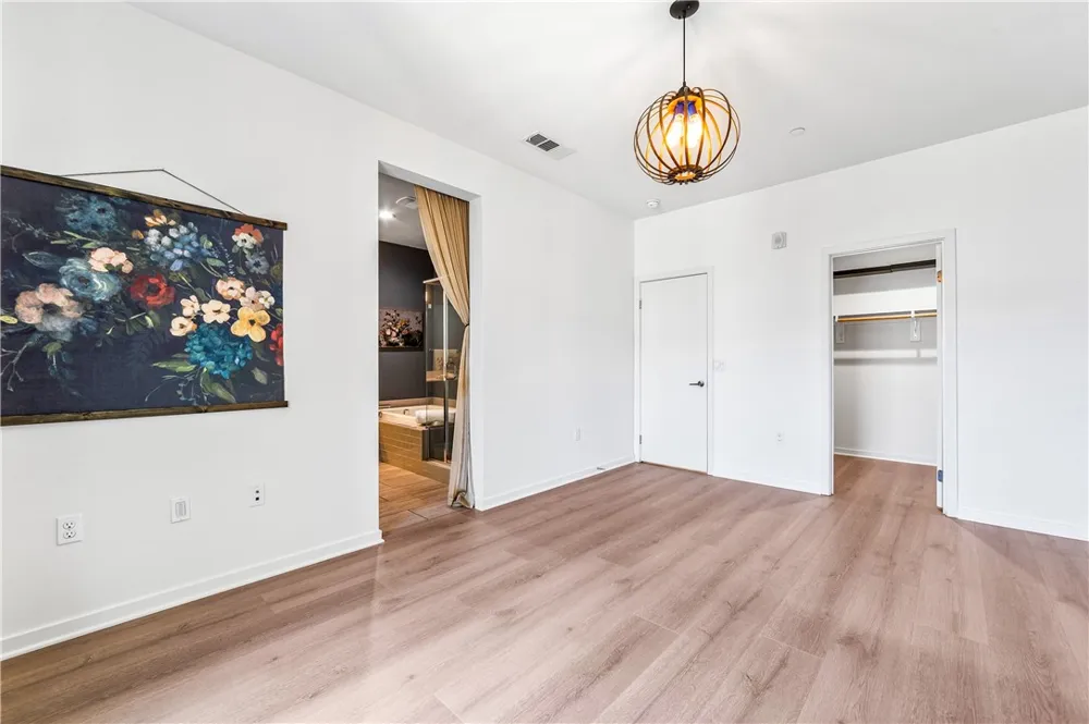664 Colorado Circle Carson, CA 90745