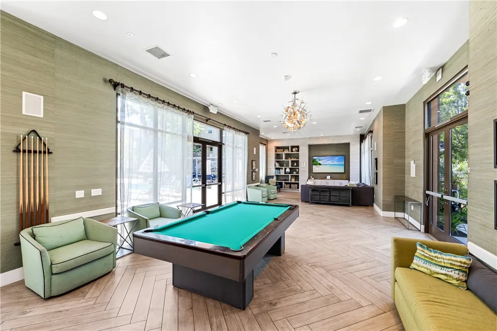 664 Colorado Circle Carson, CA 90745