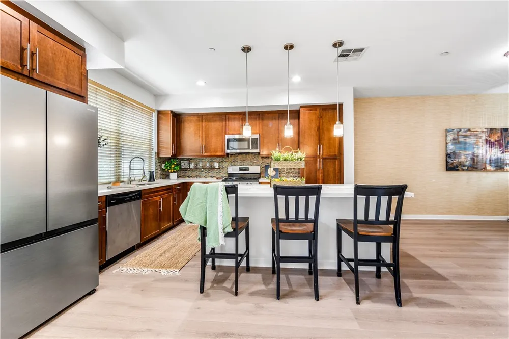 664 Colorado Circle Carson, CA 90745