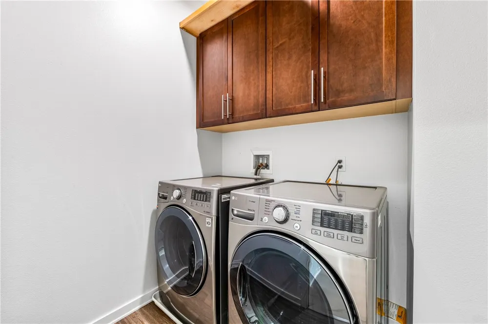 664 Colorado Circle Carson, CA 90745