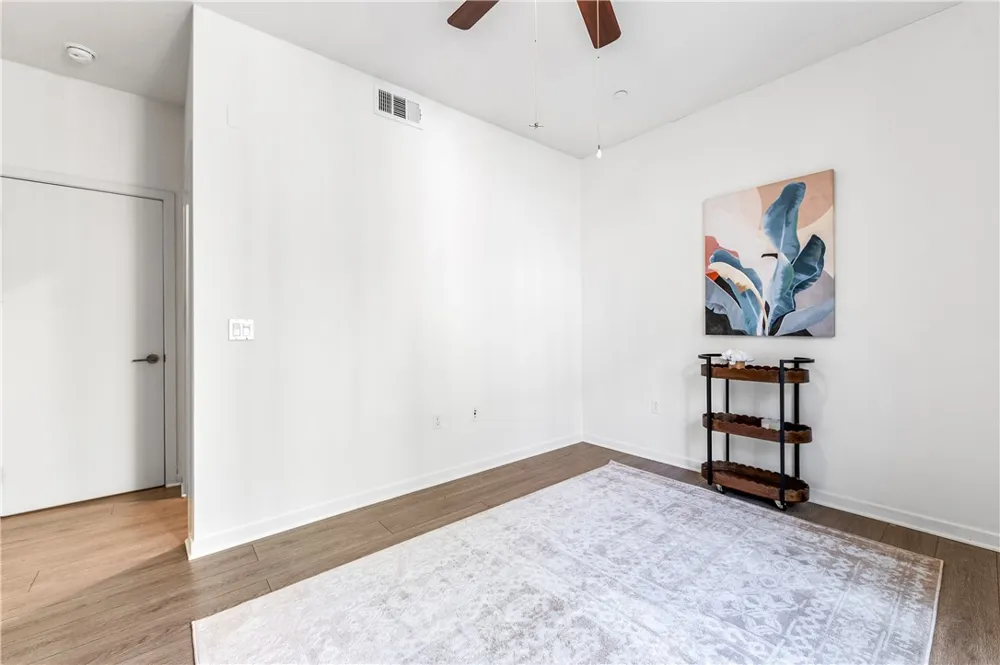 664 Colorado Circle Carson, CA 90745