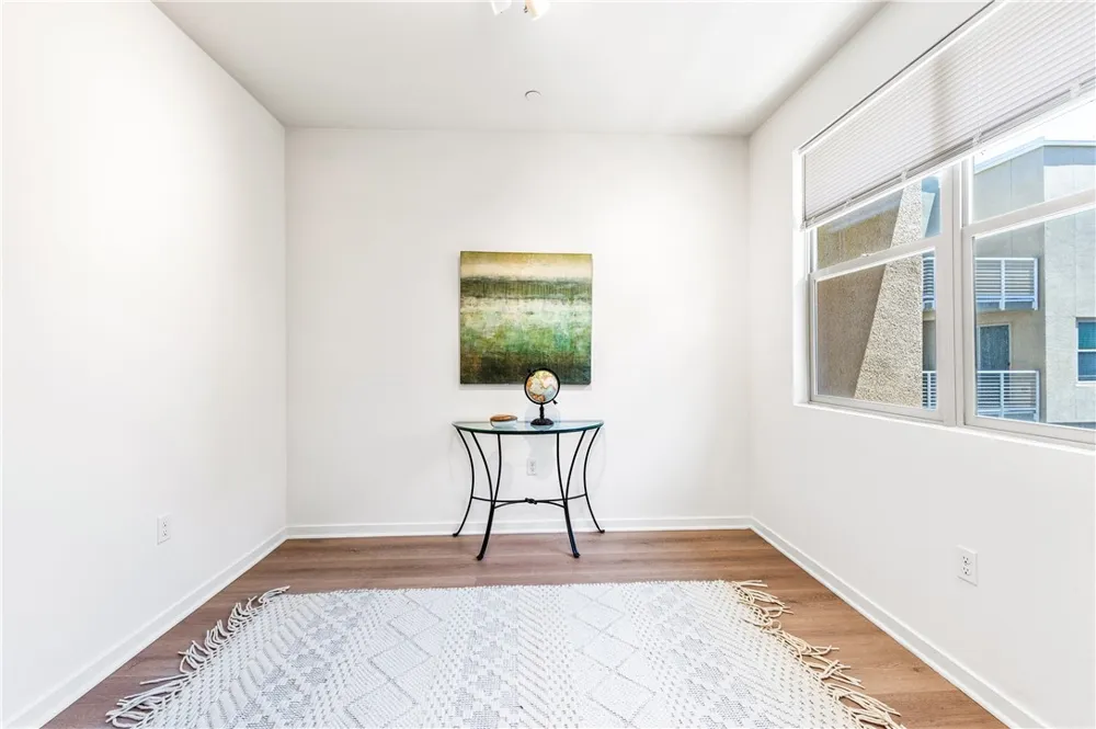 664 Colorado Circle Carson, CA 90745
