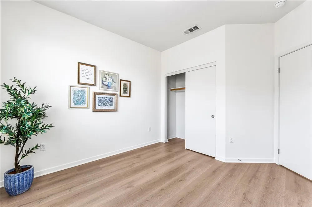 664 Colorado Circle Carson, CA 90745