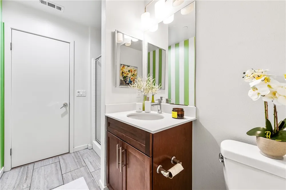 664 Colorado Circle Carson, CA 90745